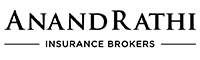 Anand Rathi Insurance Brokers
